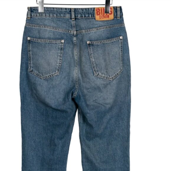 ANINE BING JEANS - Picture 2 of 2